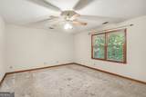 112 Singletree - Photo 30