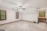 112 Singletree - Photo 31