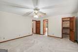 112 Singletree - Photo 32
