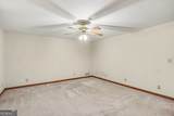 112 Singletree - Photo 33
