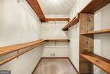 112 Singletree - Photo 34