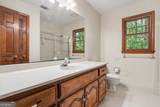 112 Singletree - Photo 35