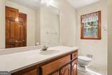 112 Singletree - Photo 36