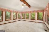 112 Singletree - Photo 37