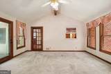 112 Singletree - Photo 38