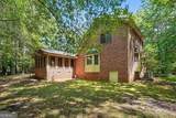 112 Singletree - Photo 39