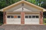 112 Singletree - Photo 40