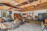 112 Singletree - Photo 41