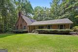 112 Singletree - Photo 42