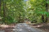 112 Singletree - Photo 43
