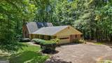 112 Singletree - Photo 44