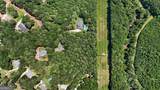 112 Singletree - Photo 45