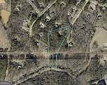 112 Singletree - Photo 46