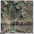 112 Singletree - Photo 47