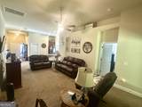 864 Crescent Ln - Photo 10