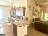 864 Crescent Ln - Photo 11