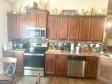 864 Crescent Ln - Photo 12