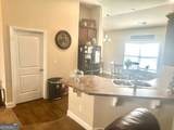 864 Crescent Ln - Photo 13