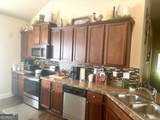 864 Crescent Ln - Photo 14
