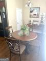 864 Crescent Ln - Photo 15