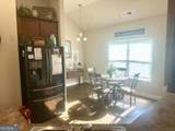864 Crescent Ln - Photo 16