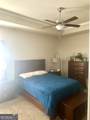 864 Crescent Ln - Photo 17
