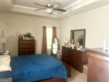 864 Crescent Ln - Photo 18