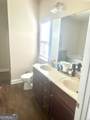 864 Crescent Ln - Photo 19