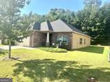 864 Crescent Ln - Photo 2