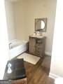 864 Crescent Ln - Photo 20