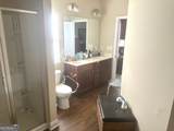 864 Crescent Ln - Photo 22