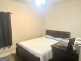 864 Crescent Ln - Photo 23