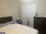 864 Crescent Ln - Photo 25