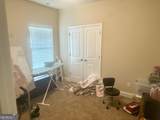 864 Crescent Ln - Photo 26