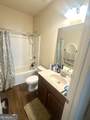 864 Crescent Ln - Photo 27