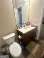 864 Crescent Ln - Photo 28