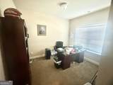 864 Crescent Ln - Photo 29