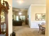 864 Crescent Ln - Photo 3