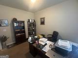 864 Crescent Ln - Photo 30