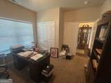 864 Crescent Ln - Photo 31