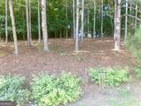 864 Crescent Ln - Photo 32