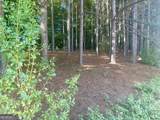 864 Crescent Ln - Photo 33
