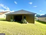 864 Crescent Ln - Photo 34
