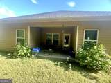 864 Crescent Ln - Photo 35