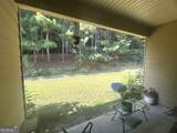 864 Crescent Ln - Photo 36
