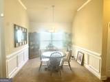 864 Crescent Ln - Photo 4