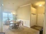 864 Crescent Ln - Photo 5
