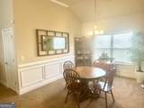 864 Crescent Ln - Photo 6