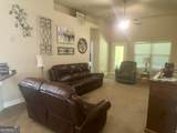 864 Crescent Ln - Photo 7