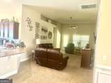 864 Crescent Ln - Photo 8